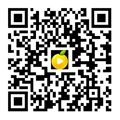 扫码下载